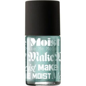 Cheeky Monkey Cosmetics Make Me Moist