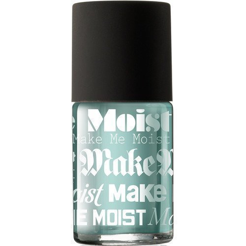 Cheeky Monkey Cosmetics Make Me Moist