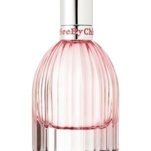 Chloe See By Chloé Eau So Fraîche Edt Tuoksu 30 ml