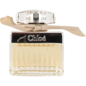 Chloé Chloé EdP EdP 50ml