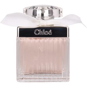 Chloé Chloé EdT 75ml