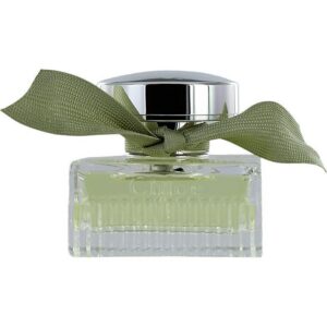 Chloé L'eau De Chloe EdT EdT 30ml