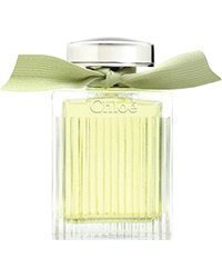 Chloé L'eau de Chloé EdT 30ml