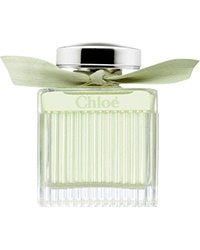 Chloé L'eau de Chloé EdT 50ml