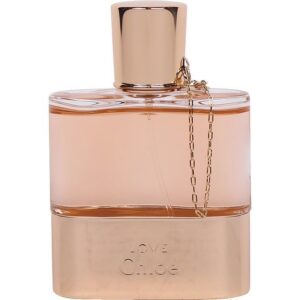 Chloé Love EdP EdP 30ml