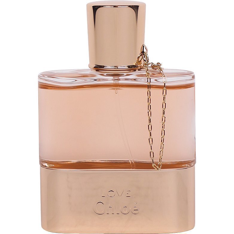 Chloé Love EdP EdP 30ml
