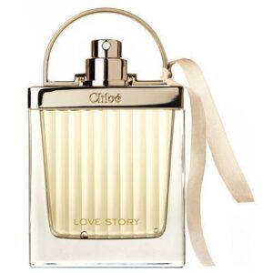 Chloé Love Story EdP 30 ml