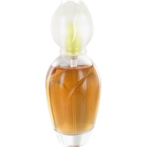 Chloé Narcisse EdT EdT 50ml