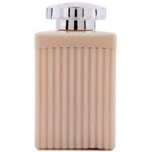 Chloé Perfumed Body Lotion