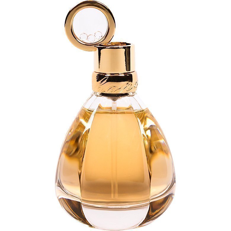 Chopard Enchanted EdP EdP 50ml