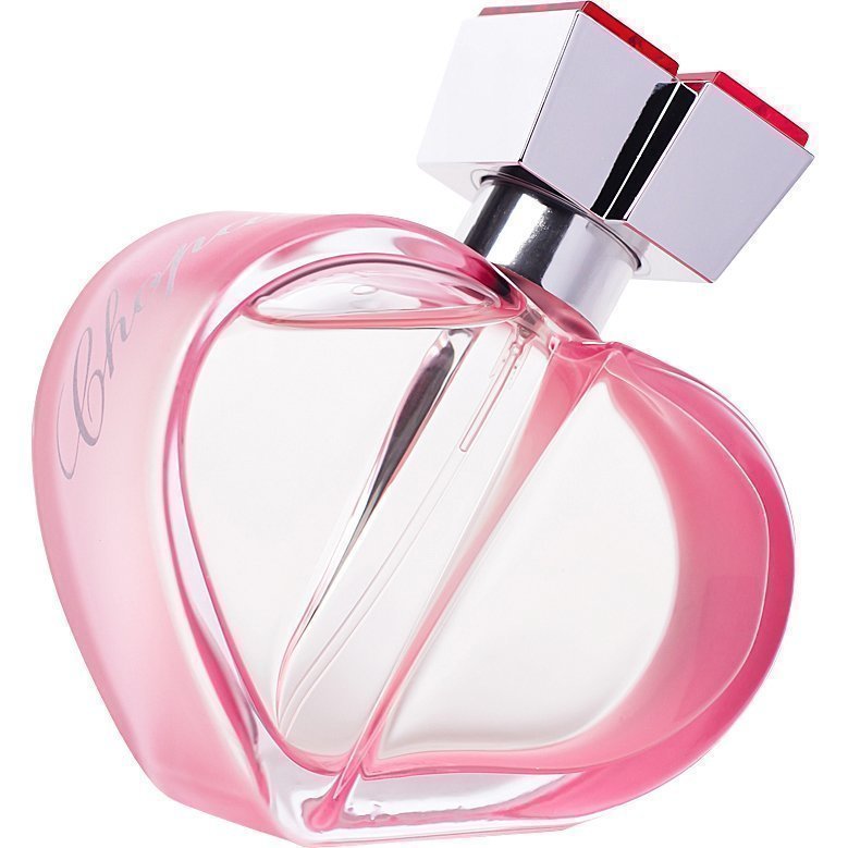 Chopard Happy Spirit Bouquet D'Amour EdP EdP 50ml