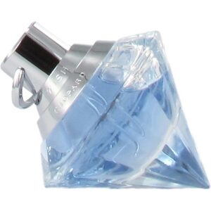 Chopard Wish EdP EdP 30ml