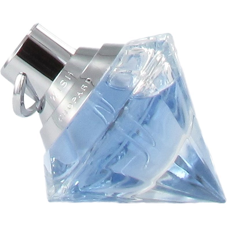 Chopard Wish EdP EdP 30ml