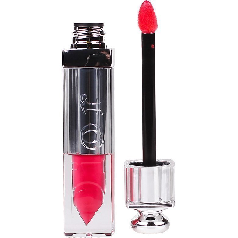 Christian Dior Addict Fluid Stick Glossy Colour 575 Wonderland 5