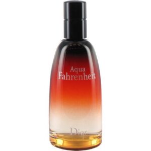 Christian Dior Aqua Fahrenheit EdT EdT 75ml