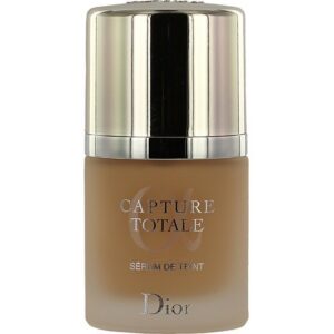 Christian Dior Capture Totale Serum Foundation 022 Cameo 30ml