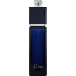 Christian Dior Dior Addict EdP EdP 30ml