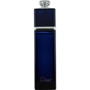 Christian Dior Dior Addict EdP EdP 50ml