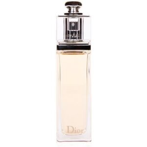 Christian Dior Dior Addict EdT 50ml