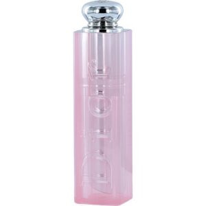 Christian Dior Dior Addict Lip Glow 3