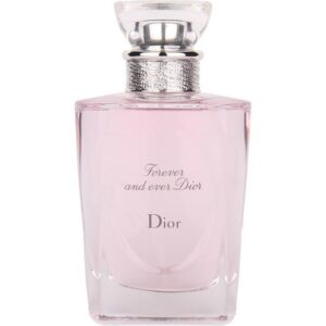 Christian Dior Dior Forever And Ever EdT 100ml