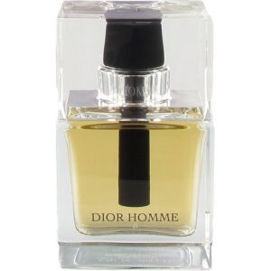Christian Dior Dior Homme EdT EdT 50ml