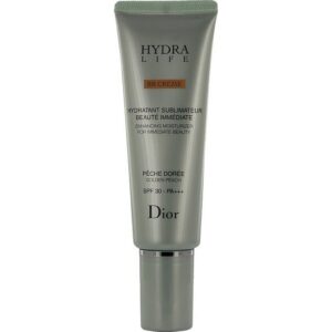 Christian Dior Dior Svelte Body Desire 200ml
