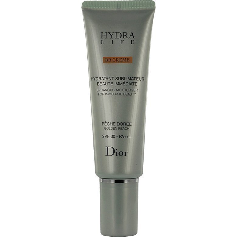 Christian Dior Dior Svelte Body Desire 200ml
