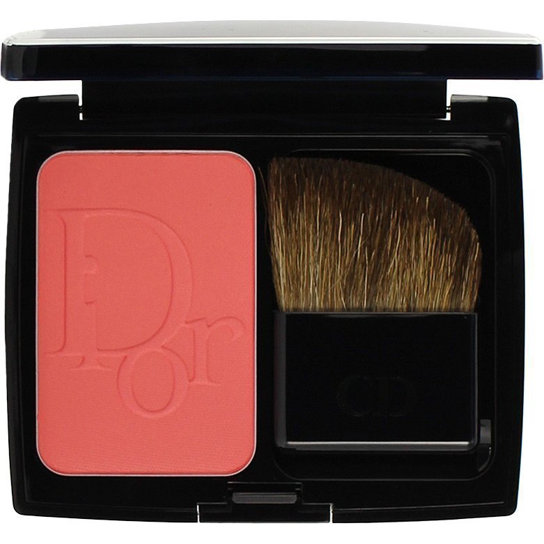 Christian Dior Diorblush 676 Coral Cruise 7g