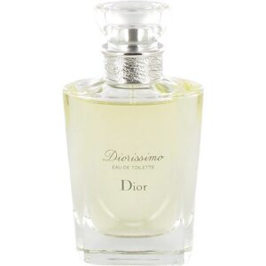 Christian Dior Diorissimo EdT EdT 50ml