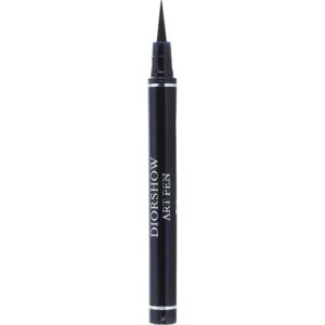 Christian Dior Diorshow Art Pen Catwalk Black 1