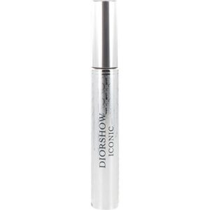 Christian Dior Diorshow Iconic Mascara N°090 Black