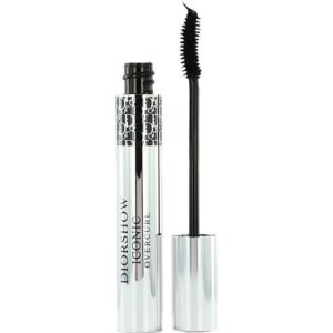 Christian Dior Diorshow Iconic Overcurl Mascara N°090 Black