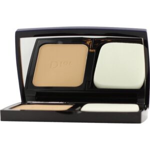 Christian Dior Diorskin Forever Compact Foundation 032 Rosy Beige 10g