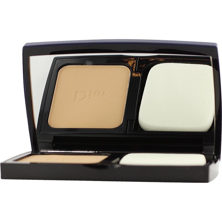 Christian Dior Diorskin Forever Compact Foundation 032 Rosy Beige 10g