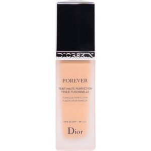 Christian Dior Diorskin Forever Foundation 032 Rosy Beige 30ml