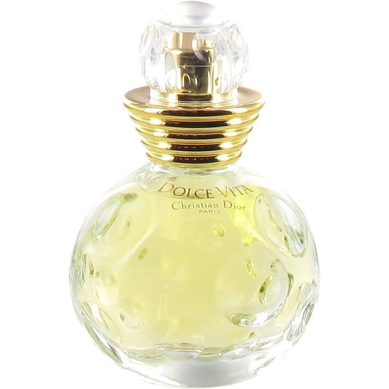 Christian Dior Dolce Vita EdT EdT 30ml
