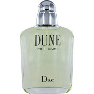 Christian Dior Dune EdT EdT 100ml