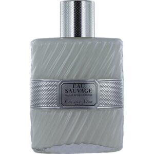 Christian Dior Eau Sauvage After Shave Balm After Shave Balm 100ml