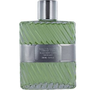 Christian Dior Eau Sauvage After Shave Lotion After Shave Lotion 200ml