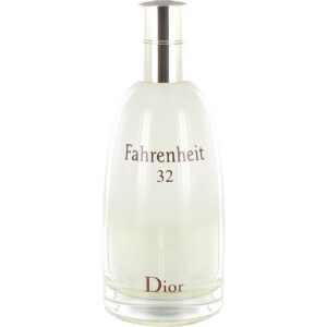 Christian Dior Fahrenheit 32 EdT EdT 100ml