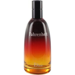 Christian Dior Fahrenheit After Shave After Shave 100ml