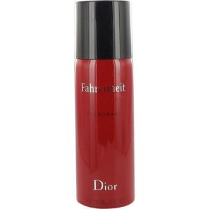 Christian Dior Fahrenheit Deospray Deospray 150ml