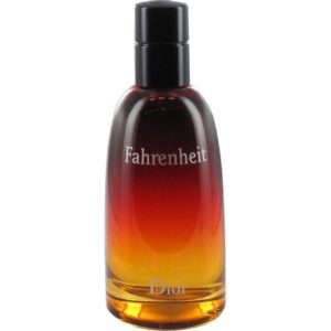 Christian Dior Fahrenheit EdT EdT 50ml