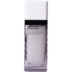 Christian Dior Homme Dermo System After Shave Lotion 100ml