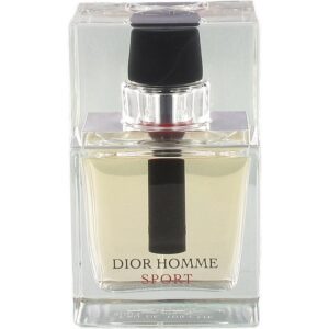Christian Dior Homme Sport 2012 EdT EdT 50ml