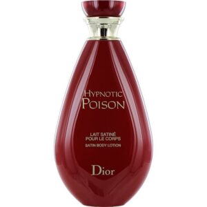 Christian Dior Hypnotic Poison Body Lotion Body Lotion