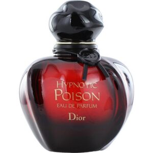 Christian Dior Hypnotic Poison EdP EdP 50ml