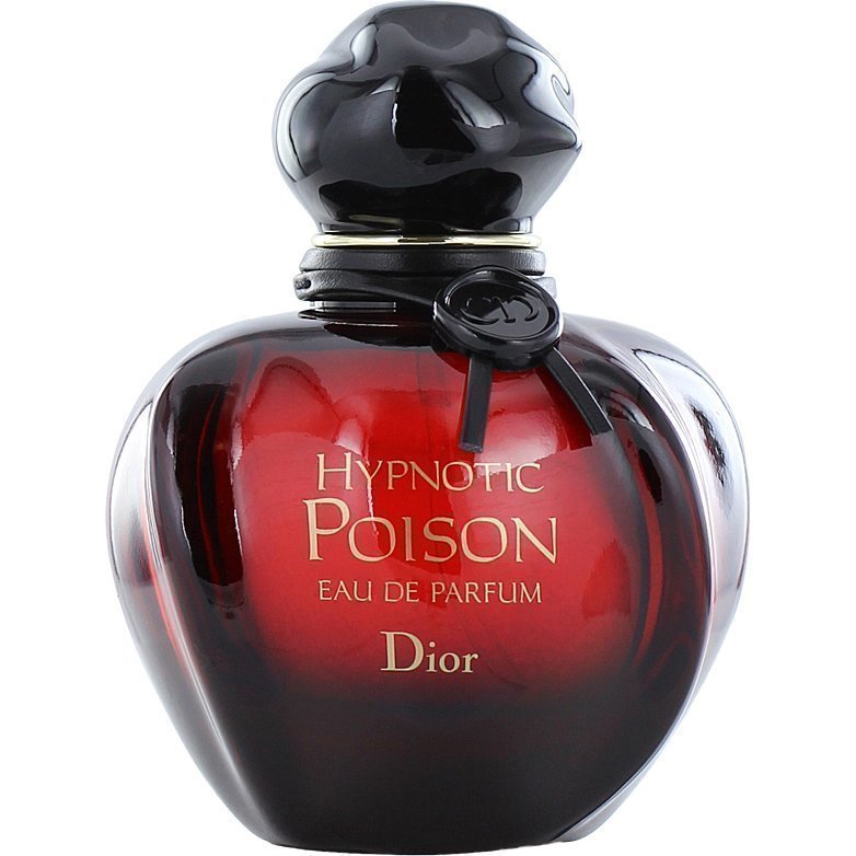 Christian Dior Hypnotic Poison EdP EdP 50ml