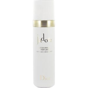 Christian Dior J'Adore Deospray Deospray 100ml